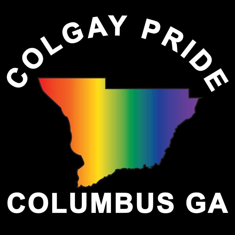 Colgay Pride | Debra Smith Wellness Center Inc.