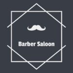 The Barber Saloon