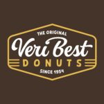 Veri Best Donuts